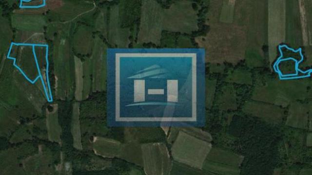 Plac, Prodaja, m2, Medojevac, Okolno mesto, Jagodina
