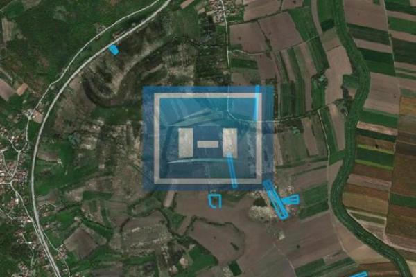 prodaja, plac,
novo-laniste-opstina-jagodina, 570994, plac