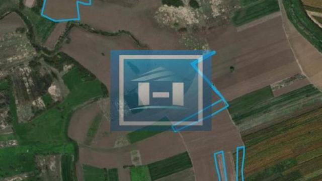 Plac, Prodaja, m2, Ribnik, Okolno mesto, Jagodina