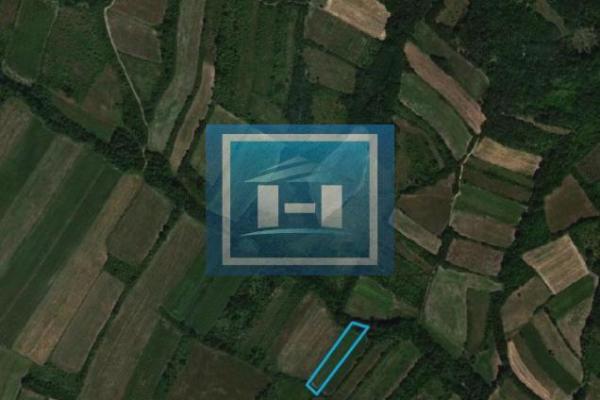 prodaja, plac,
santarovac-opstina-jagodina, 578332, plac