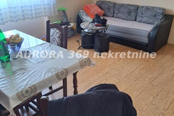 prodaja, kuca,
centar-grad-kikinda, 1101429, trosoban