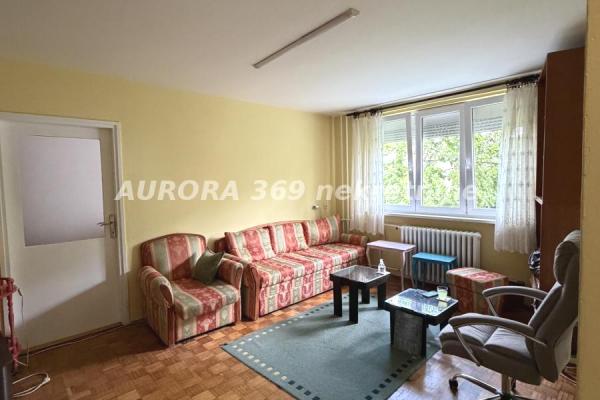 prodaja, stanova,
detelinara-novi-sad-novi-sad, 1101428, jednoiposoban