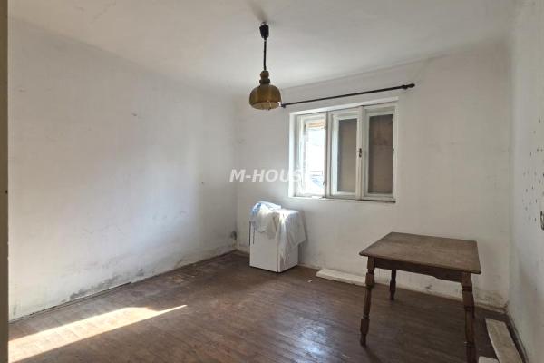 prodaja, kuca,
gornja-varos-grad-sombor, 1101427, trosoban