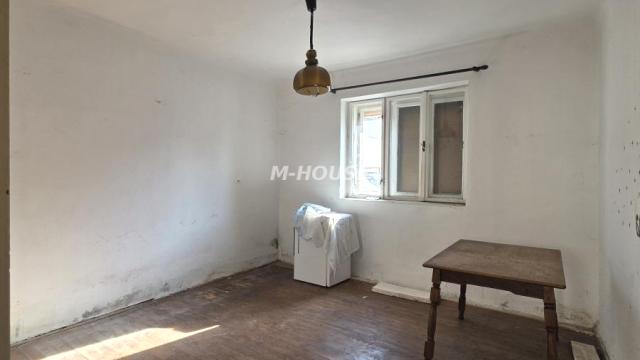 Kuća, Trosoban, Prodaja, 86m2, Gornja Varoš, Gradska lokacija, Sombor