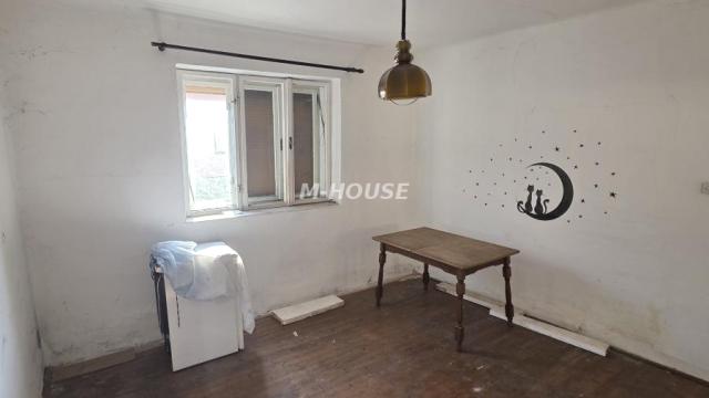 Kuća, Trosoban, Prodaja, 86m2, Gornja Varoš, Gradska lokacija, Sombor