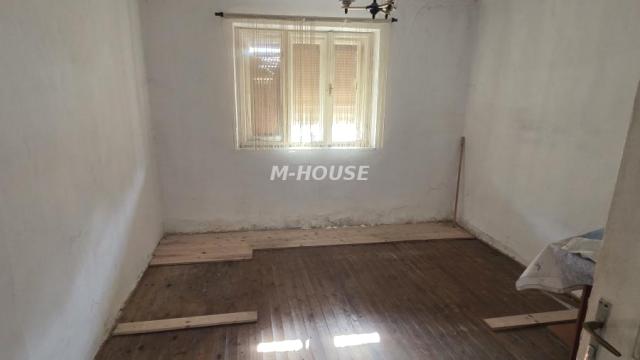 Kuća, Trosoban, Prodaja, 86m2, Gornja Varoš, Gradska lokacija, Sombor