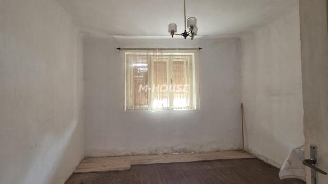 Kuća, Trosoban, Prodaja, 86m2, Gornja Varoš, Gradska lokacija, Sombor