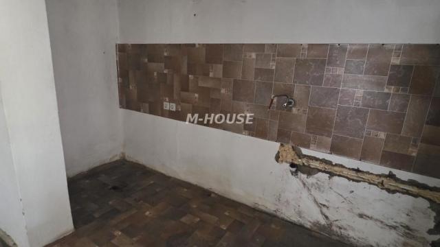 Kuća, Trosoban, Prodaja, 86m2, Gornja Varoš, Gradska lokacija, Sombor