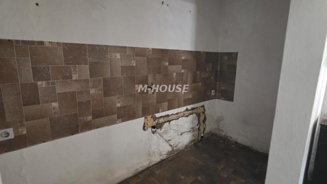 Kuća, Trosoban, Prodaja, 86m2, Gornja Varoš, Gradska lokacija, Sombor