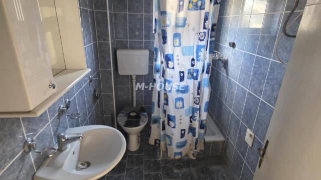 Kuća, Trosoban, Prodaja, 86m2, Gornja Varoš, Gradska lokacija, Sombor