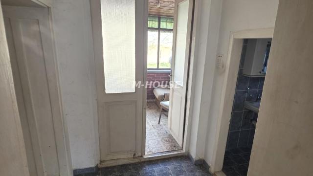 Kuća, Trosoban, Prodaja, 86m2, Gornja Varoš, Gradska lokacija, Sombor