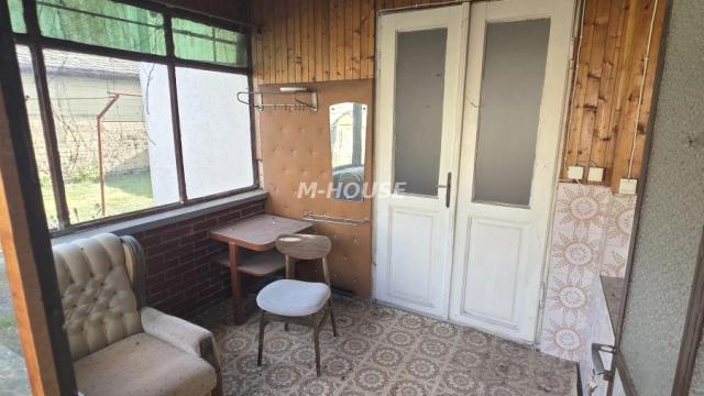 Kuća, Trosoban, Prodaja, 86m2, Gornja Varoš, Gradska lokacija, Sombor