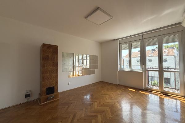 prodaja, stanova,
beograd, 1101508, dvosoban-cara-dusana