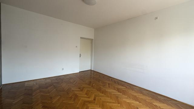 Stan, Dvosoban, Prodaja, 68m2, Cara Dušana