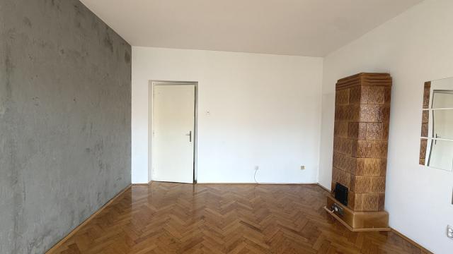 Stan, Dvosoban, Prodaja, 68m2, Cara Dušana