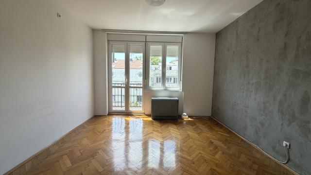 Stan, Dvosoban, Prodaja, 68m2, Cara Dušana