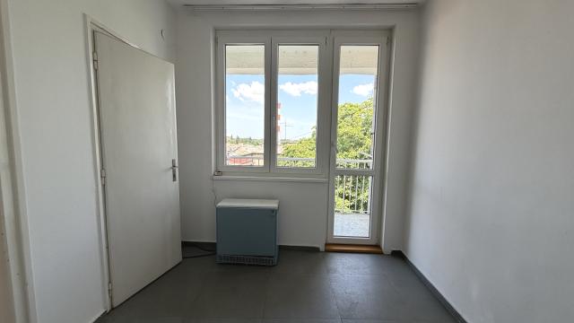 Stan, Dvosoban, Prodaja, 68m2, Cara Dušana