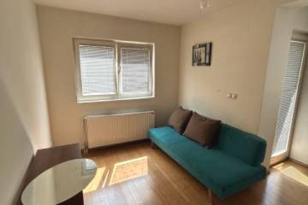 izdavanje, stanova,
beograd, 1101526, dvosoban-matice-srpske