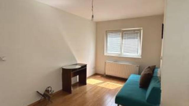 Stan, Dvosoban, Izdavanje, 37m2, Matice Srpske