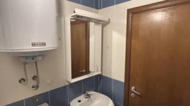 Stan, Dvosoban, Izdavanje, 37m2, Matice Srpske