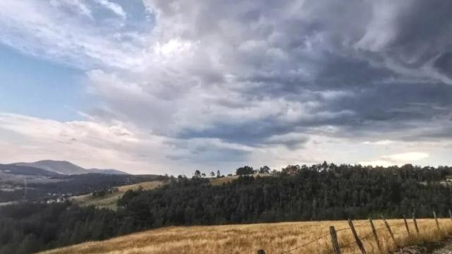 Plac, Prodaja, m2, Tornik, Okolno mesto, Tornik