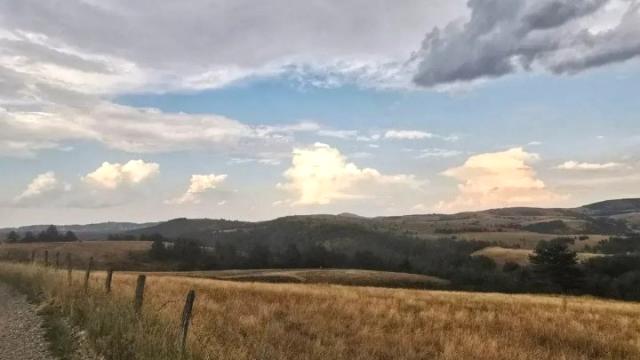 Plac, Prodaja, m2, Tornik, Okolno mesto, Tornik