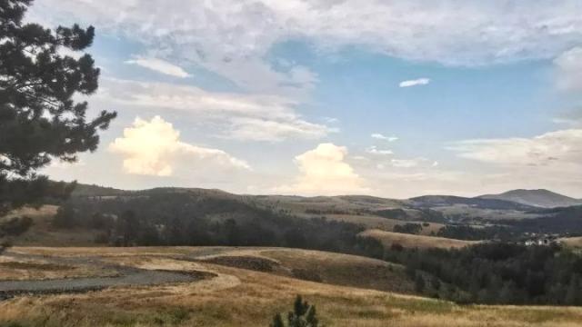 Plac, Prodaja, m2, Tornik, Okolno mesto, Tornik