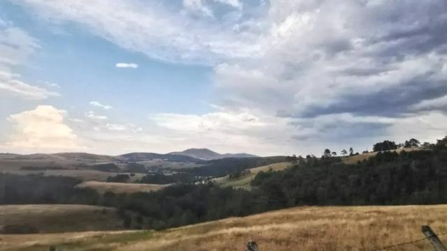 Plac, Prodaja, m2, Tornik, Okolno mesto, Tornik