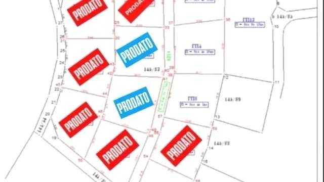 Plac, Prodaja, m2, Tornik, Okolno mesto, Tornik