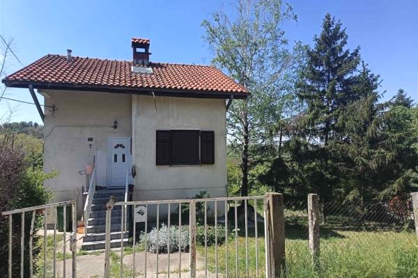 prodaja, kuca,
brestovik-grocka-beograd, 1101591, trosoban-kamendolska