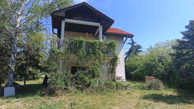 Kuća, Trosoban, Prodaja, 98m2, Brestovik, Grocka, Kamendolska