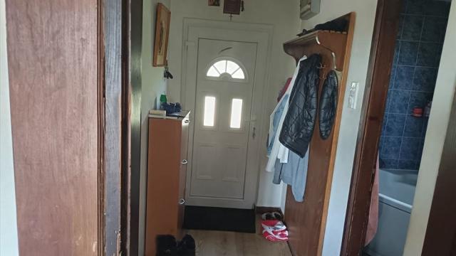 Kuća, Trosoban, Prodaja, 98m2, Brestovik, Grocka, Kamendolska