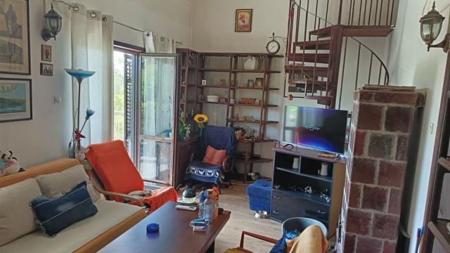 Kuća, Trosoban, Prodaja, 98m2, Brestovik, Grocka, Kamendolska