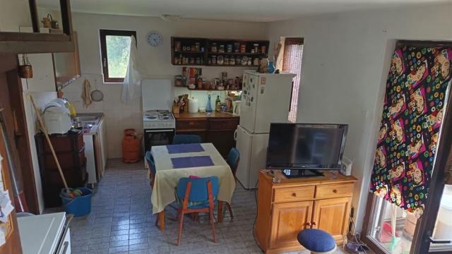 Kuća, Trosoban, Prodaja, 98m2, Brestovik, Grocka, Kamendolska