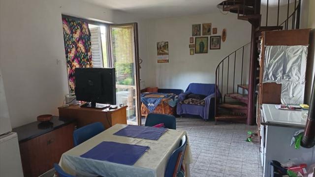 Kuća, Trosoban, Prodaja, 98m2, Brestovik, Grocka, Kamendolska