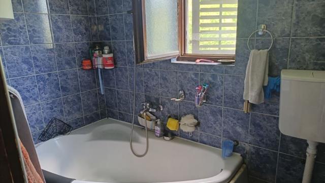 Kuća, Trosoban, Prodaja, 98m2, Brestovik, Grocka, Kamendolska