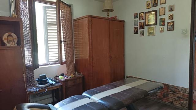 Kuća, Trosoban, Prodaja, 98m2, Brestovik, Grocka, Kamendolska
