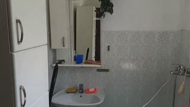 Kuća, Trosoban, Prodaja, 98m2, Brestovik, Grocka, Kamendolska
