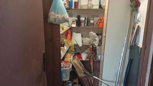Kuća, Trosoban, Prodaja, 98m2, Brestovik, Grocka, Kamendolska