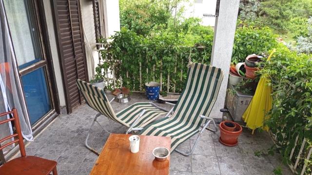Kuća, Trosoban, Prodaja, 98m2, Brestovik, Grocka, Kamendolska