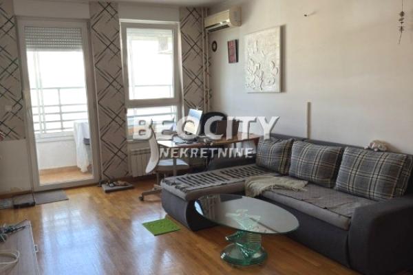 prodaja, stanova,
blok-67-belvil-novi-beograd-beograd, 1101610, dvosoban-jurija-gagarina
