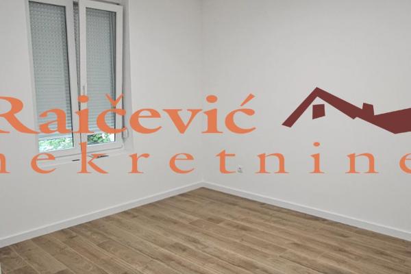 prodaja, stanova,
dorcol-stari-grad-beograd, 1100010, jednosoban-hercega-stjepana