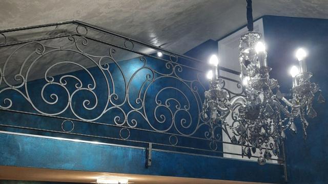 Kuća, Petosoban i veći, Prodaja, 150m2, Izletnicka