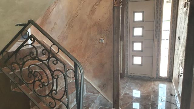 Kuća, Petosoban i veći, Prodaja, 150m2, Izletnicka