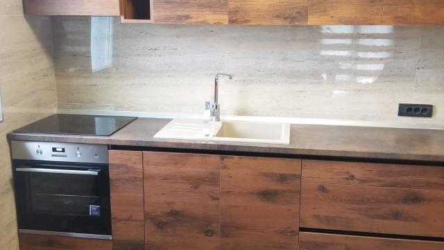 Kuća, Petosoban i veći, Prodaja, 150m2, Izletnicka