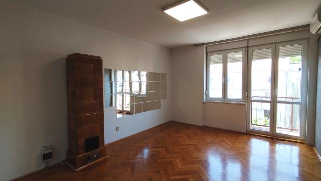 Stan, Dvosoban, Prodaja, 68m2, Dorćol, Stari grad, Cara Dusana
