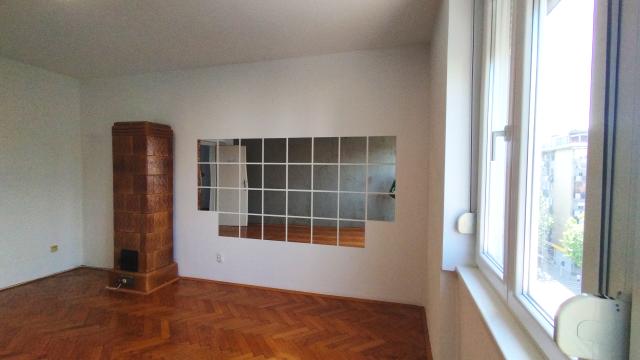 Stan, Dvosoban, Prodaja, 68m2, Dorćol, Stari grad, Cara Dusana