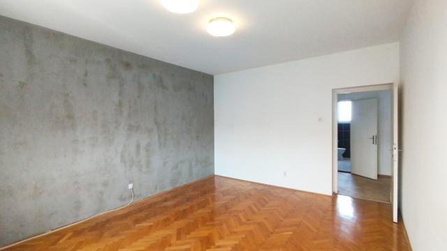 Stan, Dvosoban, Prodaja, 68m2, Dorćol, Stari grad, Cara Dusana