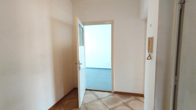 Stan, Dvosoban, Prodaja, 68m2, Dorćol, Stari grad, Cara Dusana