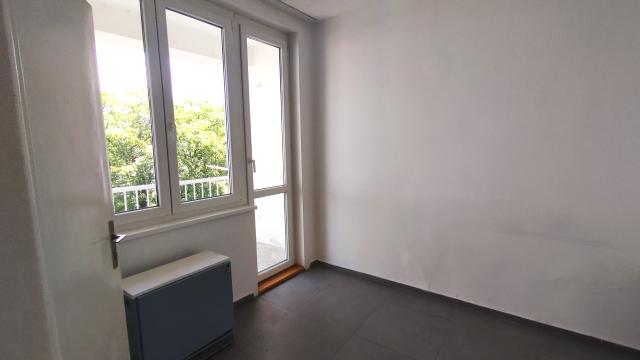 Stan, Dvosoban, Prodaja, 68m2, Dorćol, Stari grad, Cara Dusana